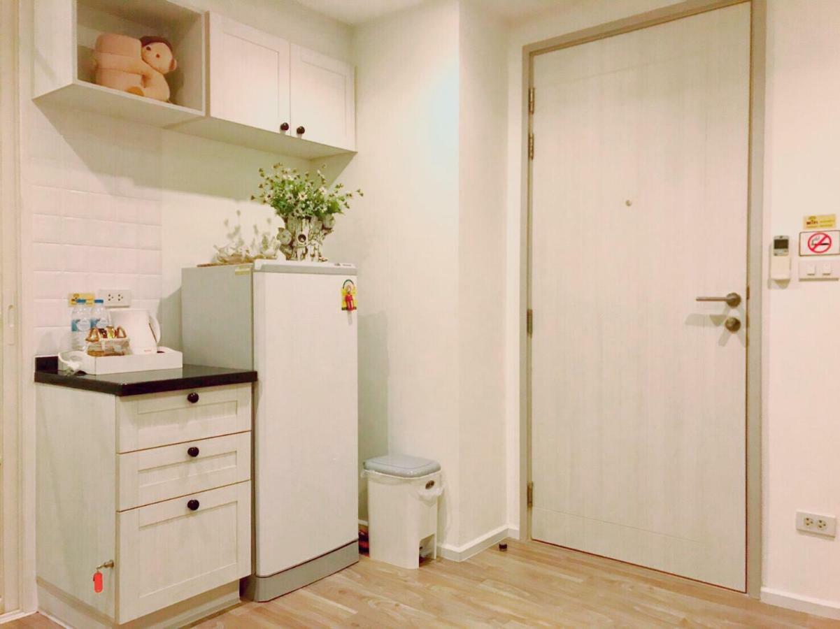 Summer Condo612,near Beach&cicada,beautiful Swimming Pool Apartment Hua Hin
