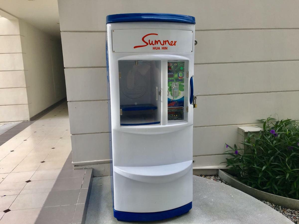 Summer Condo612,near Beach&cicada,beautiful Swimming Pool Apartment