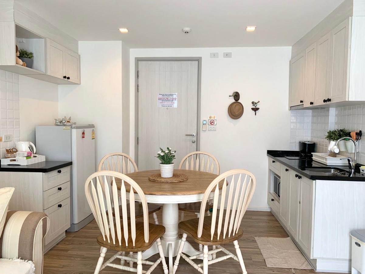Summer Condo612,near Beach&cicada,beautiful Swimming Pool Apartment