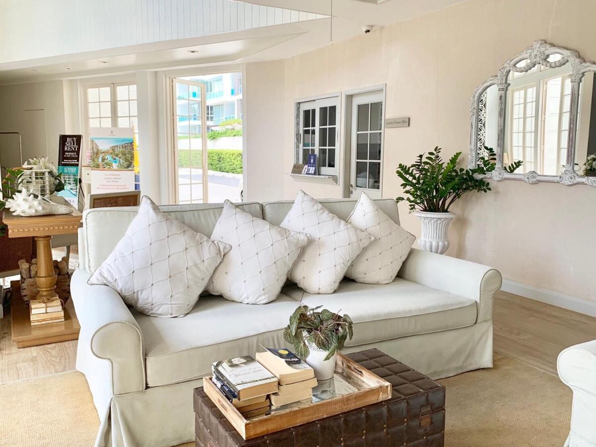 Summer Condo612,near Beach&cicada,beautiful Swimming Pool Apartment *